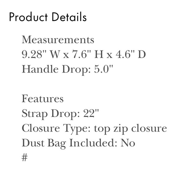 NWT Kate Spade Flash Glitter Satchel Purse - Picture 6 of 15